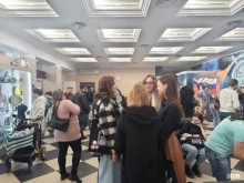 Техникумы Новоалтайское государственное художественное училище (техникум) в Новоалтайске