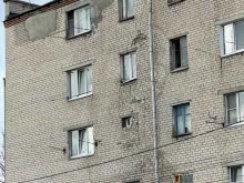 Услуги по уходу за ресницами / бровями Студия обучения макияжу в Невинномысске
