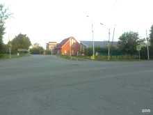 Копилка плюс, Карла Маркса, 16 