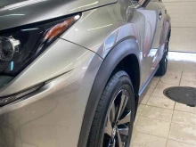 Автомойки ALR.detailing в Краснодаре