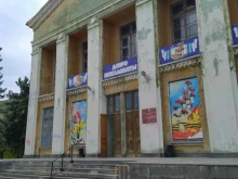 ансамбль казачьей песни Вольница в Волгограде