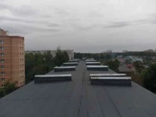 магазин Красное&белое в Калуге