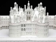 Изготовление макетов / Прототипирование 3D схема в Твери
