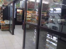 Tobacconist, Шелковичная улица, 122/126а 