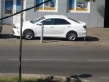Ремонт бензиновых двигателей Автоцентр в Краснодаре