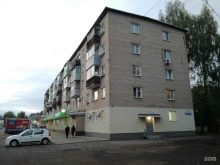 Копировальные услуги Сбер в Ярославле