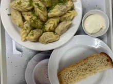 Доставка готовых блюд Food Love в Астрахани