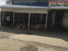 магазин табачных изделий Табак в Кавказских Минеральных Водах