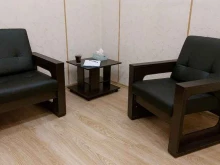 Михалыч знает дорогу, Стеклотарный переулок, 10 