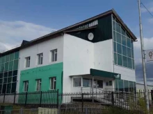 прачечная Магия в Якутске