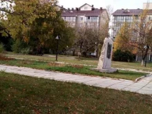 студия массажа Линии тела в Бийске