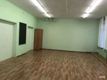 Стекло / Зеркала Стекольно-зеркальная мастерская в Красноярске