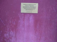 Общественные организации Алтайский ресурсный центр добровольчества в Барнауле