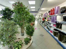 Керамические изделия Магазин искусственных растений и кашпо в Пензе