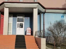 официальный представитель СКБ Контур, ЗАО Торэс в Ангарске