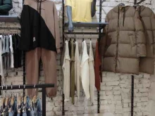 Eltishop, проспект Октября, 15 