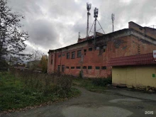 Услуги массажиста Баня в Нижнем Тагиле