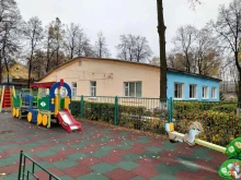 Детские сады Детский сад №105 в Рязани