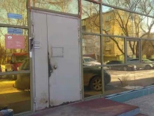 монтажно-строительная компания Альянс-А в Перми