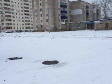 выездная служба технической и юридической помощи на дорогах, эвакуации, вскрытия замков Эвакуатор-СТР в Стерлитамаке