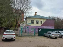 Детский Сад №70, Ульяновская, 63 