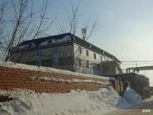 компания Автомиг в Перми