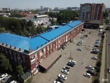 фотостудия Орхидея в Краснодаре