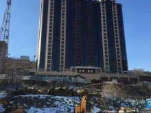 компания СоседаНет в Владивостоке