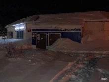 Банки Почта Банк в Новом Уренгое