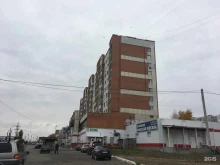 Парикмахерские Лариат в Пензе