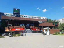 мастерская по ремонту мобильных телефонов Mobilkin в Ростове-на-Дону