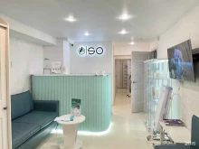клиника эстетической косметологии лица и тела OLSO в Перми