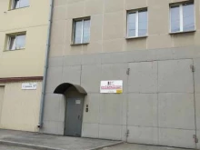 торговая фирма Интерколор в Челябинске