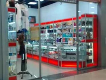 магазин профессиональной косметики Креатив в Брянске