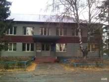 транспортно-экспедиционная компания Транс Логистик в Чебоксарах