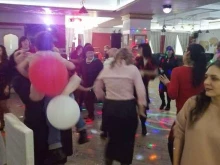 Доставка готовых блюд Хинкальная в Тюмени