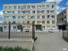 строительно-производственная компания Стройгарант в Магнитогорске