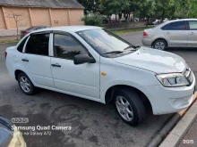 Прокат автотранспорта Салон проката автомобилей в Владикавказе