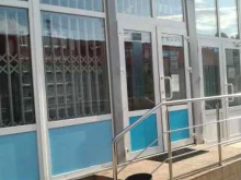 салон связи Tele2 в Павловском Посаде