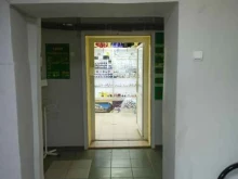 магазин Тайм в Березниках