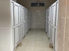 Мечети Мечеть в Махачкале