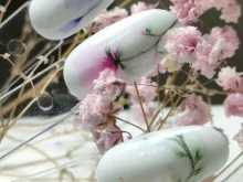 студия красоты 4beauty в Раменском