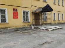 Отделения полиции МО МВД России Муромский в Муроме