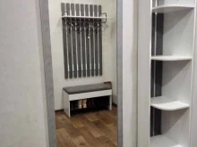 багетный салон Мирабель в Йошкар-Оле