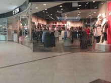 магазин одежды O`stin в Саранске