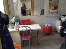 Дева, Доватора, 42в 