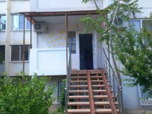 детский центр Созвездие в Краснодаре