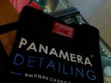 магазин одежды с принтами и аксессуаров Sweetshot в Самаре