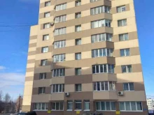 Прокат автотранспорта Автопрокат65 в Южно-Сахалинске