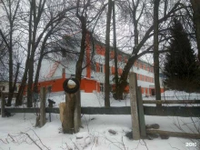 торговая компания Промабразив в Чебоксарах